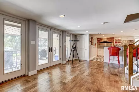 200 Maple Grove Ln, Springfield, IL 62707 photo 48