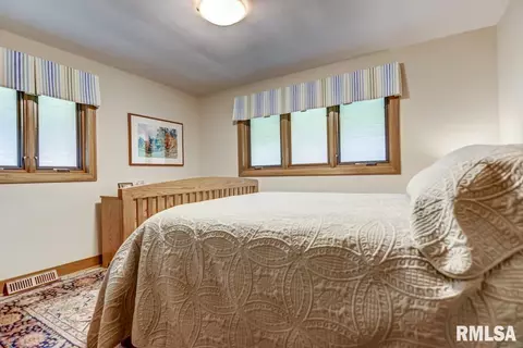 200 Maple Grove Ln, Springfield, IL 62707 photo 41