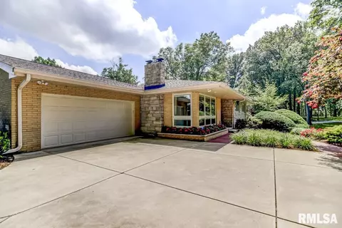 200 Maple Grove Ln, Springfield, IL 62707 photo 33