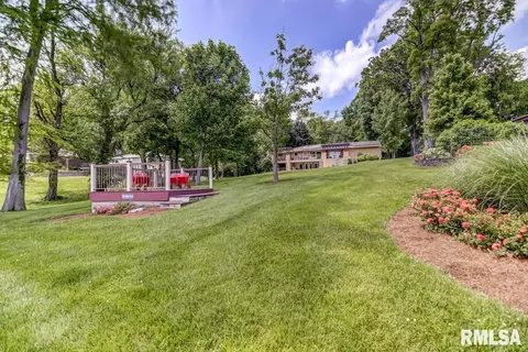 200 Maple Grove Ln, Springfield, IL 62707 photo 67