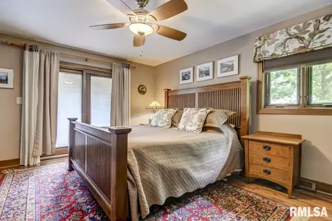 200 Maple Grove Ln, Springfield, IL 62707 photo 37