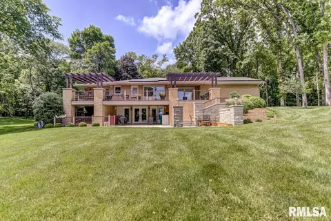 200 Maple Grove Ln, Springfield, IL 62707 photo 62