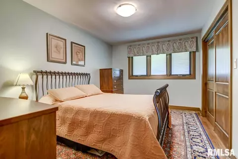 200 Maple Grove Ln, Springfield, IL 62707 photo 43
