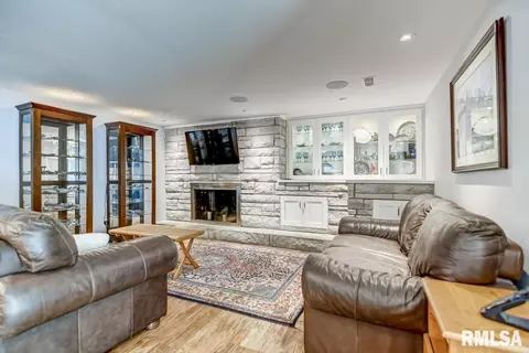 200 Maple Grove Ln, Springfield, IL 62707 photo 47