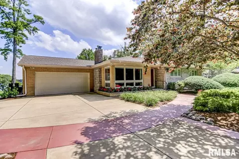 200 Maple Grove Ln, Springfield, IL 62707 photo 34