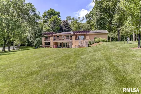 200 Maple Grove Ln, Springfield, IL 62707 photo 59