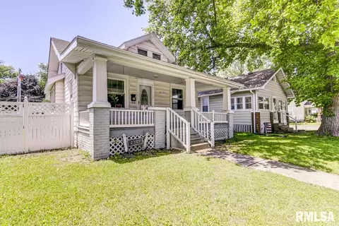 2505 Yale Blvd, Springfield, IL 62703 photo 28