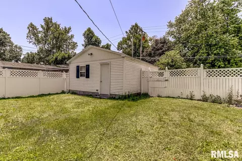 2505 Yale Blvd, Springfield, IL 62703 photo 25