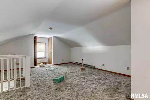 2505 Yale Blvd, Springfield, IL 62703 photo 18