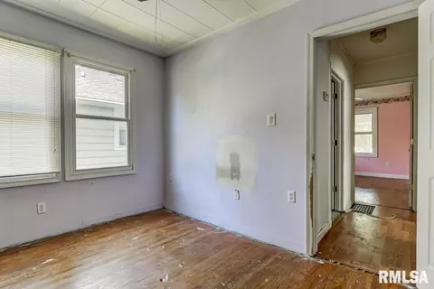 2505 Yale Blvd, Springfield, IL 62703 photo 9