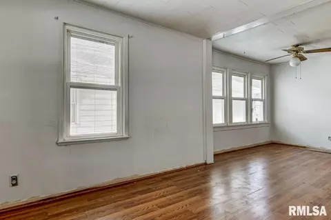 2505 Yale Blvd, Springfield, IL 62703 photo 6