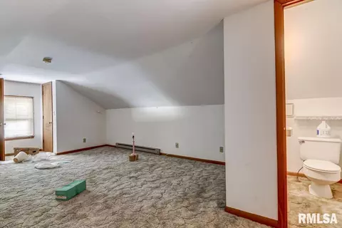 2505 Yale Blvd, Springfield, IL 62703 photo 17