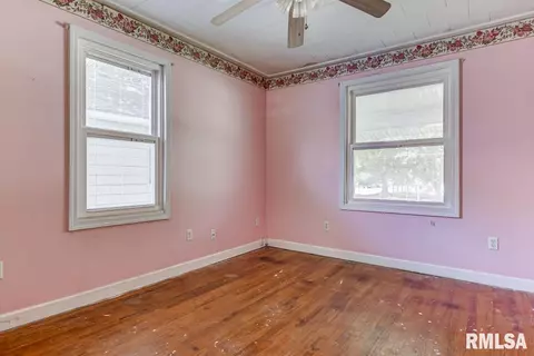 2505 Yale Blvd, Springfield, IL 62703 photo 15