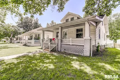 2505 Yale Blvd, Springfield, IL 62703 photo 27