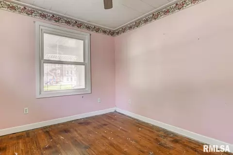 2505 Yale Blvd, Springfield, IL 62703 photo 14