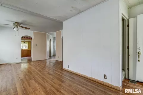 2505 Yale Blvd, Springfield, IL 62703 photo 4