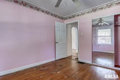 2505 Yale Blvd, Springfield, IL 62703 photo 13