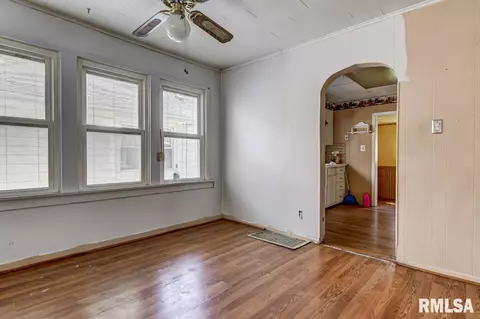 2505 Yale Blvd, Springfield, IL 62703 photo 7
