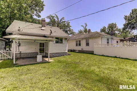 2505 Yale Blvd, Springfield, IL 62703 photo 24
