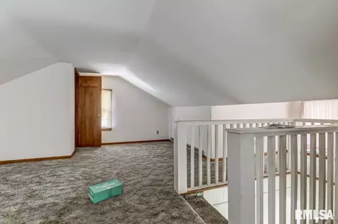 2505 Yale Blvd, Springfield, IL 62703 photo 19