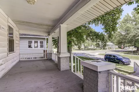 2505 Yale Blvd, Springfield, IL 62703 photo 26