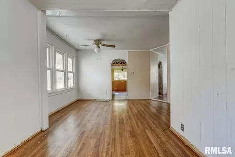2505 Yale Blvd, Springfield, IL 62703 photo 5