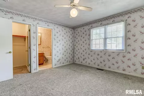 1801 Wren Dr, Springfield, IL 62703 photo 18