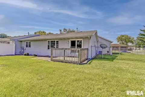 1801 Wren Dr, Springfield, IL 62703 photo 28