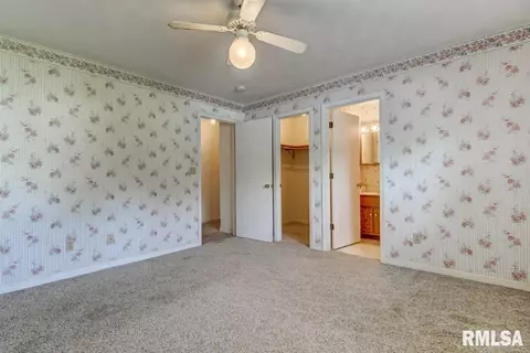 1801 Wren Dr, Springfield, IL 62703 photo 19