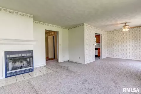 1801 Wren Dr, Springfield, IL 62703 photo 5