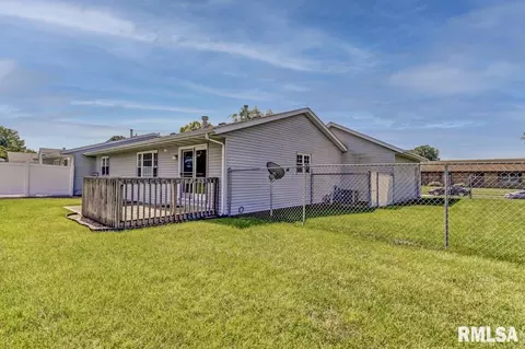 1801 Wren Dr, Springfield, IL 62703 photo 29