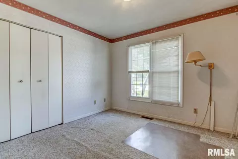 1801 Wren Dr, Springfield, IL 62703 photo 26