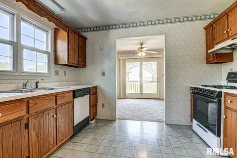 1801 Wren Dr, Springfield, IL 62703 photo 8