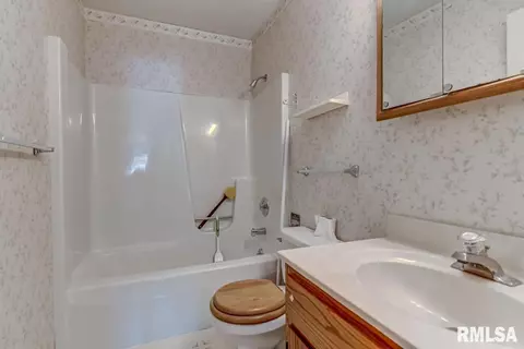 1801 Wren Dr, Springfield, IL 62703 photo 24