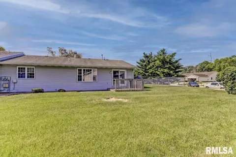 1801 Wren Dr, Springfield, IL 62703 photo 30