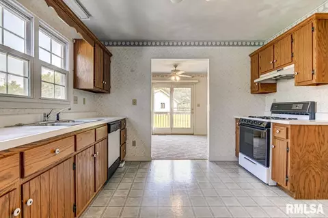 1801 Wren Dr, Springfield, IL 62703 photo 7