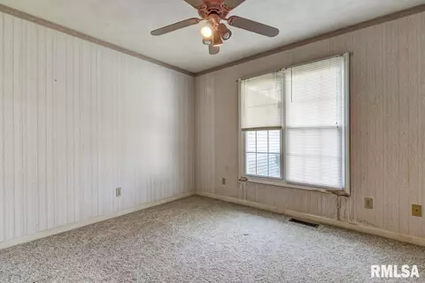 1801 Wren Dr, Springfield, IL 62703 photo 23