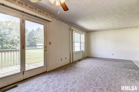 1801 Wren Dr, Springfield, IL 62703 photo 13