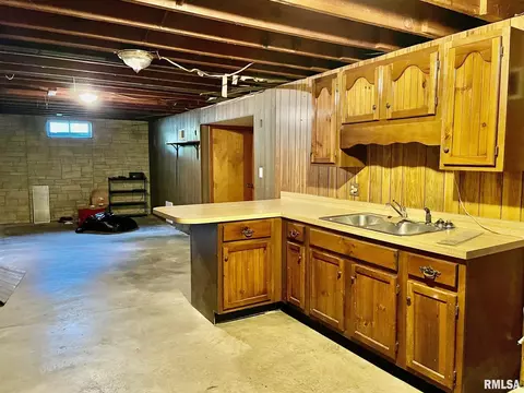 1716 N 23rd St, Springfield, IL 62702 photo 18