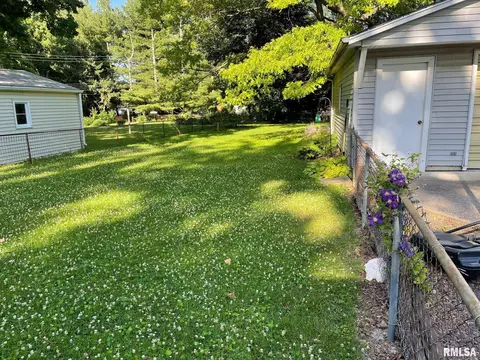 1716 N 23rd St, Springfield, IL 62702 photo 20