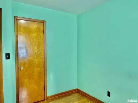 1716 N 23rd St, Springfield, IL 62702 photo 12