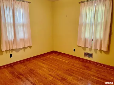 1716 N 23rd St, Springfield, IL 62702 photo 15