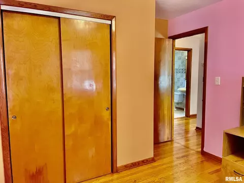 1716 N 23rd St, Springfield, IL 62702 photo 14