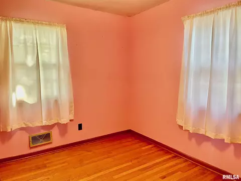 1716 N 23rd St, Springfield, IL 62702 photo 13