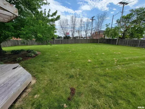 2413 Heather Mill Ct, Springfield, IL 62704 photo 31