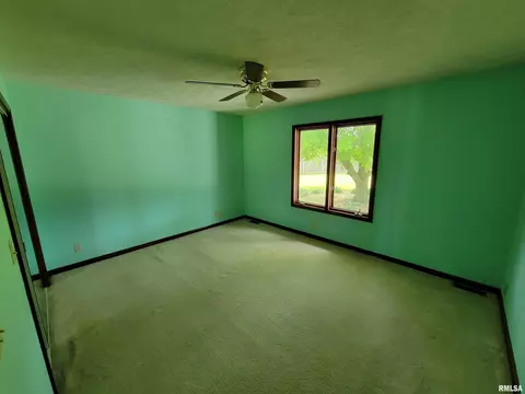 2413 Heather Mill Ct, Springfield, IL 62704 photo 8