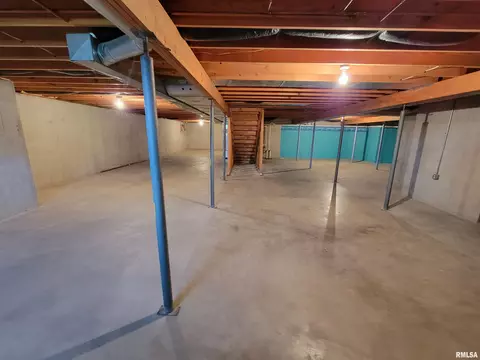 2413 Heather Mill Ct, Springfield, IL 62704 photo 20