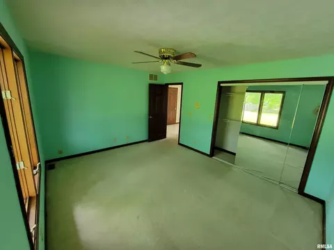 2413 Heather Mill Ct, Springfield, IL 62704 photo 9