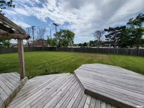 2413 Heather Mill Ct, Springfield, IL 62704 photo 30
