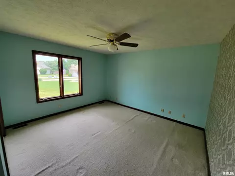 2413 Heather Mill Ct, Springfield, IL 62704 photo 10